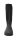 Muckboot Tack Classic schwarz 42