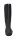 Muckboot Tack Classic schwarz 42