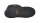 Muckboot Tack Classic schwarz 42