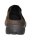Jomos Slipper alpacca