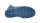 Dunlop PU-Stiefel blau EN345 S4
