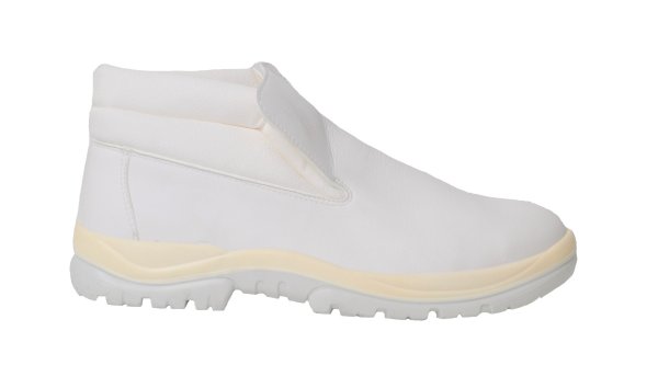 Uniflair Vienne Lorica White 47