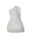 Uniflair Vienne Lorica White 47