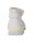 Uniflair Vienne Lorica White 47