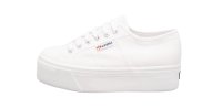 Superga 2790 cotw Linea Up & Down Sneaker