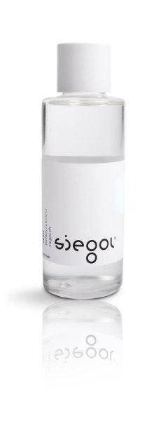 Siegol Silifix 125 ml