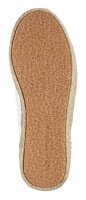 Superga 2790 Cotropew Rope