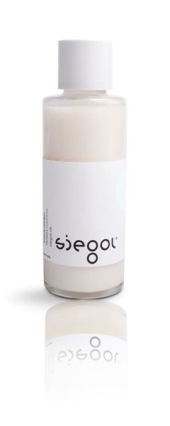 Siegol Schuhreiniger