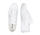 Superga 2630 Stripe Sneaker