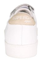 Superga 2870 Club S Comfleastrapeu Sneaker