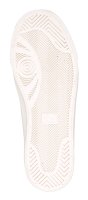 Superga 2870 Club S Comfleastrapeu Sneaker