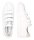 Superga 2870 Club S Comfleastrapeu Sneaker