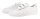 Superga 2870 Club S Comfleastrapeu Sneaker