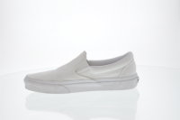 B-WARE: VANS UA Classic Slip-On True White 40