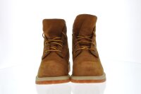 B-WARE: Timberland Kids 6-Inch Premium Boot Rust...