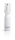 Siegol impregnation 180 ml