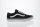 B-WARE: VANS UA OLD SKOOL Sneaker Black/White 38