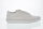 B-WARE : VANS UA OLD SKOOL Sneaker True White 44