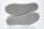 B-WARE : VANS UA OLD SKOOL Sneaker True White 44