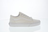 B-WARE: VANS UA OLD SKOOL Sneaker True White 35