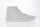B-WARE : VANS UA SK8-HI Sneaker True White 42.5