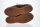 B-WARE: Timberland Amherst 2-Eye Bootsschuh Root Brown 39.5