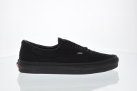 B-WARE: VANS UA Era Black/Black 41