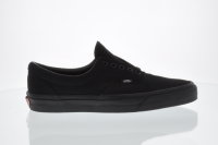 B-WARE: VANS UA Era Black/Black 45