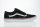 B-WARE : VANS UA ComfyCush Old Skool Black/White 47