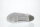 B-WARE: Superga 2790 cotw Linea Up & Down Sneaker White 37