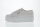 B-WARE: Superga 2790 cotw Linea Up & Down Sneaker White 38