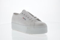 Superga 2790 cotw Linea Up & Down Sneaker White 40