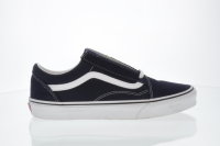 B-WARE: VANS UA Old Skool parisian night/true white...