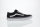 B-WARE: VANS UA OLD SKOOL Sneaker Black/White 37