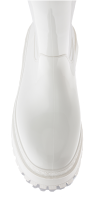 LEMON JELLY Artemis 02 blanc