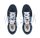 VANS UA SK8-HI Sneaker Navy 36,5