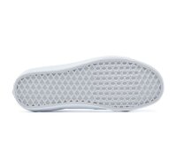 VANS UA SK8-HI Sneaker True White 36