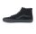 VANS UA SK8-HI Sneaker Suede Schwarz 36,5