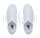 VANS UA SK8-HI Sneaker True White 35