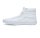 VANS UA SK8-HI Sneaker True White 35