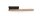 Siegol Suede Brush