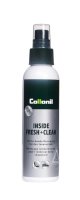Collonil Inside Fresh & Clean Hygienisches Spray