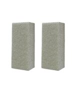 BALM "Nubuck Cleaner"