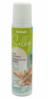 Collonil Silky silk stockings to spray on