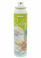 Collonil Silky silk stockings to spray on