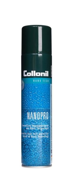 Collonil Nanopro Imprägnierspray 300 ml