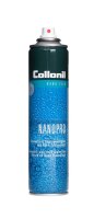Collonil Nanopro Waterproofing Spray 300 ml