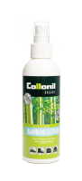 Collonil Organic Bamboo Lotion