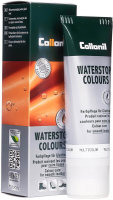 Collonil Waterstop Colours