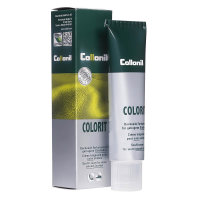 Collonil Colorit Color Cream